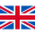 United Kingdom