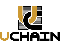 Unvas Logo