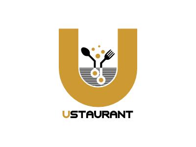 Ustaurant