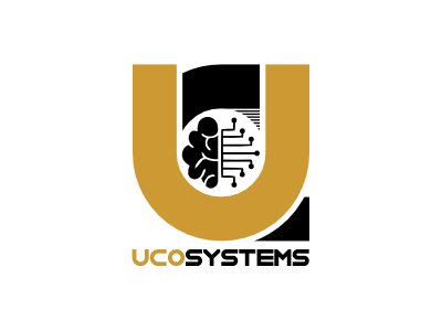 UCO Systems