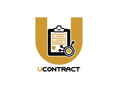 U.CONTRACT