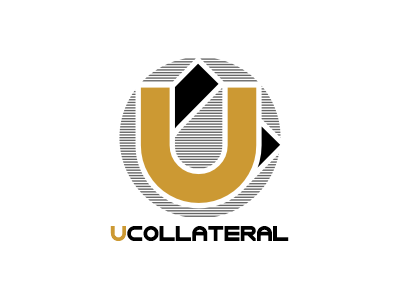 uCollateral