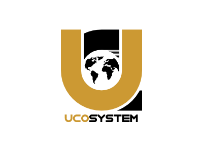 Ucosystem