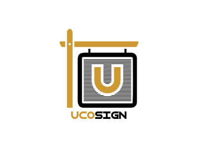 Ucosign