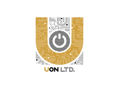 UON