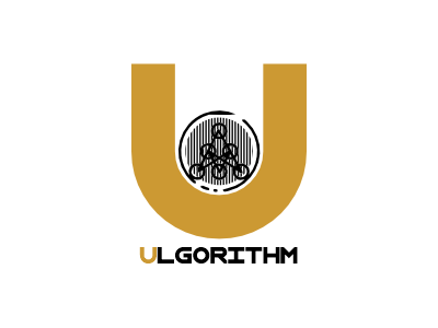 Ulgorithm